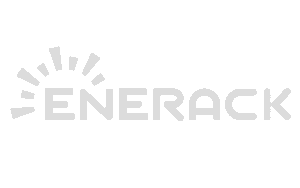 Enerack-q7zor4a95kz4o0xz5s0ymh25gcby9900fwloipvoas