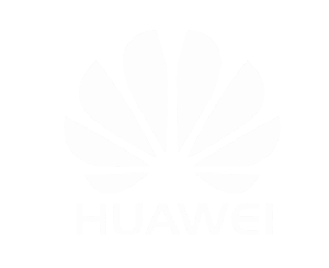 Huawei-Photoroom
