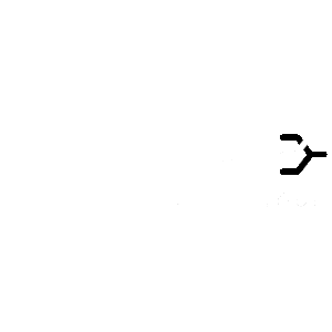 weidmuller-logo-black-and-white