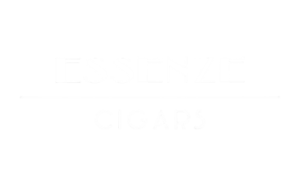 Essenze-Cigars-Logo.png