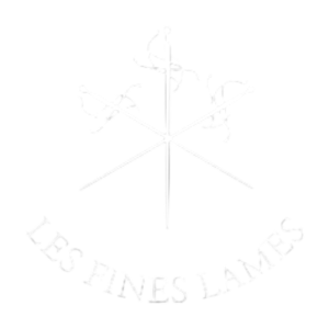 LFL-WHITE-LOGO.png