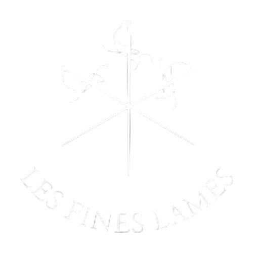 Les Fines Lames LFL-WHITE-LOGO.png