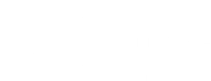 Logotipi_feher.png