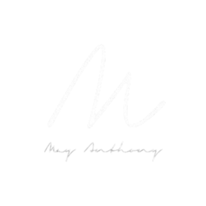 May-Anthony-White-Logo.png