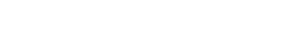 PlayaMe-Shopify-Logo-Black-–-Horizontal-–-White.png