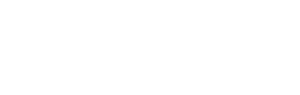 Vary-Logo-1.png