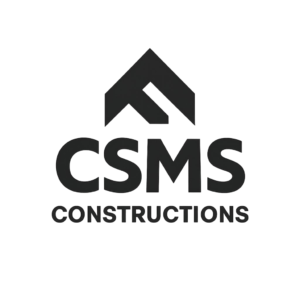 CSMS Logo (Transparent)