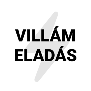 White - Black Monochrome