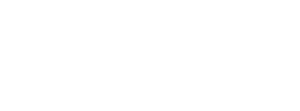 Frankies White Logo