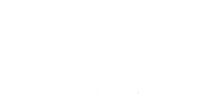 Gladstn London White Logo