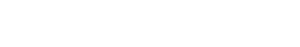 Sentio_Logotype_pdf