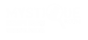 mystiqueroom-logo-feher-kicsi-1
